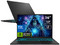 Laptop Gamer ASUS V16: 
Procesador Intel Core 7 240H (hasta 5.2 GHz), 
Memoria de 16GB DDR5, 
SSD de 1TB, 
Pantalla de 16
