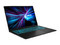 Laptop Gamer ASUS V16: 
Procesador Intel Core 7 240H (hasta 5.2 GHz), 
Memoria de 16GB DDR5, 
SSD de 1TB, 
Pantalla de 16