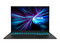 Laptop Gamer ASUS V16: 
Procesador Intel Core 7 240H (hasta 5.2 GHz), 
Memoria de 16GB DDR5, 
SSD de 1TB, 
Pantalla de 16