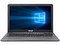 Laptop ASUS VivoBook X540YA:
Procesador AMD A8 7410 (hasta 2.50 GHz),
Memoria de 4GB DDR3L,
Disco Duro de 500GB,
Pantalla de 15.6