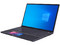 Laptop ASUS StudioBook W730G:
Procesador Intel Core i7 9750H (hasta 4.5 GHz),
Memoria de 32GB DDR4,
Disco Duro de 1TB,
SSD de 512GB,
Pantalla de 17