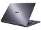 Laptop ASUS StudioBook W730G:
Procesador Intel Core i7 9750H (hasta 4.5 GHz),
Memoria de 32GB DDR4,
Disco Duro de 1TB,
SSD de 512GB,
Pantalla de 17