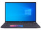 Laptop ASUS StudioBook W730G:
Procesador Intel Core i7 9750H (hasta 4.5 GHz),
Memoria de 32GB DDR4,
Disco Duro de 1TB,
SSD de 512GB,
Pantalla de 17