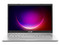Laptop ASUS VivoBook:
Procesador Intel Core i3 1115G4 (hasta 4.1 GHz),
Memoria de 8GB DDR4,
SSD de 128GB,
Pantalla de 14