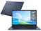Laptop Asus VivoBook 14: 
Procesador Intel Core i3 1315U (hasta 4.5 GHz), 
Memoria de 8GB DDR4, 
SSD de 128GB, 
Pantalla de 14
