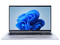 Laptop ASUS VivoBook X1502ZA:
Procesador Intel Core i5 1240P (hasta 4.40 GHz),
Memoria de 8GB DDR4,
SSD de 256GB,
Pantalla de 15.6