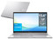 Laptop ASUS VivoBook: 
Procesador Intel Core i3 1215U (hasta 4.4 GHz), 
Memoria de 16GB DDR4, 
SSD de 512GB, 
Pantalla de 15.6