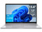 Laptop ASUS VivoBook: 
Procesador Intel Core i3 1215U (hasta 4.4 GHz), 
Memoria de 16GB DDR4, 
SSD de 512GB, 
Pantalla de 15.6