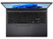 Laptop ASUS Vivobook X1605VA:
Procesador Intel Core i9 13900H (Hasta 5.4 GHz),
Memoria de 16GB DDR4,
SSD de 512GB,
Pantalla de 16