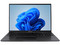 Laptop ASUS Vivobook X1605VA:
Procesador Intel Core i9 13900H (Hasta 5.4 GHz),
Memoria de 16GB DDR4,
SSD de 512GB,
Pantalla de 16