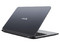 Laptop ASUS X407UA:
Procesador Intel Core i3 6000U (2.30 GHz),
Memoria de 4GB DDR3L,
Disco Duro de 1TB,
Pantalla de 14