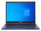 Laptop ASUS:
Procesador Intel Core i5 8265U (hasta 3.90 GHz),
Memoria de 8GB, Disco Duro de 1TB,
Pantalla de 14