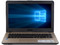 Laptop ASUS VivoBook Max X441SA:
Procesador Intel Celeron N 3060 (hasta 2.48 GHz),
Memoria de 4GB DDR3L,
Disco Duro de 500GB,
Pantalla de 14