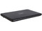 Laptop ASUS VivoBook Max X441SA:
Procesador Intel Celeron N 3060 (hasta 2.48 GHz),
Memoria de 4GB DDR3L,
Disco Duro de 500GB,
Pantalla de 14
