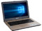 Laptop ASUS VivoBook Max X441UA:
Procesador Intel Core i3 6006U (2.0 GHz),
Memoria de 4GB DDR4,
Disco Duro de 1TB,
Pantalla de 14