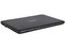 Laptop ASUS VivoBook Max X441UA:
Procesador Intel Core i3 6006U (2.0 GHz),
Memoria de 4GB DDR4,
Disco Duro de 1TB,
Pantalla de 14