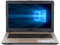 Laptop ASUS VivoBook Max X441UA:
Procesador Intel Core i3 6006U (2.0 GHz),
Memoria de 4GB DDR4,
Disco Duro de 1TB,
Pantalla de 14