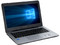 Laptop ASUS X455LA:
Procesador Intel Core i3 4005U (1.7 GHz),
Memoria de 4GB DDR3L,
Disco Duro de 1TB,
Pantalla de 14