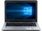 Laptop ASUS X455LA:
Procesador Intel Core i3 4005U (1.7 GHz),
Memoria de 4GB DDR3L,
Disco Duro de 1TB,
Pantalla de 14
