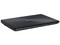 Laptop ASUS X455LA:
Procesador Intel Core i3 4005U (1.7 GHz),
Memoria de 4GB DDR3L,
Disco Duro de 1TB,
Pantalla de 14