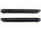 Laptop ASUS X455LA:
Procesador Intel Core i3 4005U (1.7 GHz),
Memoria de 4GB DDR3L,
Disco Duro de 1TB,
Pantalla de 14