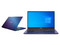 Laptop ASUS X509JA-BR725T:
Procesador Intel Core i3 1005G1 (hasta 3.40 GHz),
Memoria de 12GB DDR4,
Disco Duro de 1TB,
SSD de 256GB,
Pantalla de 15.6