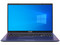 Laptop ASUS X509JA-BR725T:
Procesador Intel Core i3 1005G1 (hasta 3.40 GHz),
Memoria de 12GB DDR4,
Disco Duro de 1TB,
SSD de 256GB,
Pantalla de 15.6