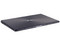 Laptop ASUS VivoBook X510UR:
Procesador Intel Core i7 8550U (hasta 4.00 GHz),
Memoria de 8GB DDR4,
Disco Duro de 1TB,
Pantalla de 15.6