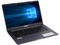 Laptop ASUS VivoBook X510UR:
Procesador Intel Core i5 8250U (hasta 3.40GHz),
Memoria de 8GB DDR4,
Disco Duro de 1TB,
Pantalla de 15.6