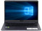 Laptop ASUS VivoBook X510UR:
Procesador Intel Core i5 8250U (hasta 3.40GHz),
Memoria de 8GB DDR4,
Disco Duro de 1TB,
Pantalla de 15.6