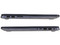 Laptop ASUS VivoBook X510UR:
Procesador Intel Core i5 8250U (hasta 3.40GHz),
Memoria de 8GB DDR4,
Disco Duro de 1TB,
Pantalla de 15.6