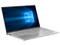 Laptop ASUS Vivobook X512FA:
Procesador Intel Core i7 8565U (hasta 4.60 GHz),
Memoria de 12GB DDR4,
SSD de 256GB,
Pantalla de 15.6