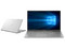 Laptop ASUS Vivobook X512FA:
Procesador Intel Core i7 8565U (hasta 4.60 GHz),
Memoria de 12GB DDR4,
SSD de 256GB,
Pantalla de 15.6