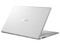 Laptop ASUS Vivobook X512FA:
Procesador Intel Core i7 8565U (hasta 4.60 GHz),
Memoria de 12GB DDR4,
SSD de 256GB,
Pantalla de 15.6