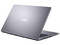 Laptop ASUS Vivobook X515EA:
Procesador Intel Core i3 1115G4 (hasta 4.10 GHz),
Memoria de 8GB DDR4,
Disco Duro de 1TB,
SSD de 256GB,
Pantalla de 15.6