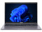 Laptop ASUS Vivobook X515EA:
Procesador Intel Core i3 1115G4 (hasta 4.10 GHz),
Memoria de 8GB DDR4,
Disco Duro de 1TB,
SSD de 256GB,
Pantalla de 15.6