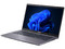 Laptop ASUS Vivobook X515EA:
Procesador Intel Core i3 1115G4 (hasta 4.10 GHz),
Memoria de 8GB DDR4,
Disco Duro de 1TB,
SSD de 256GB,
Pantalla de 15.6
