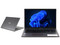 Laptop ASUS Vivobook X515JA:
Procesador Intel Core i3 1005G1 (hasta 3.40 GHz),
Memoria de 8GB DDR4,
SSD de 256GB,
Pantalla de 15.6