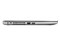 Laptop ASUS VivoBook X515JA:
Procesador Intel Core i5 1035G1 (hasta 3.6 GHz),
Memoria de 8GB DDR4,
SSD de 256GB,
Pantalla de 15.6
