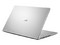 Laptop ASUS VivoBook X515JA:
Procesador Intel Core i5 1035G1 (hasta 3.6 GHz),
Memoria de 8GB DDR4,
SSD de 256GB,
Pantalla de 15.6