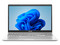 Laptop ASUS VivoBook X515JA:
Procesador Intel Core i5 1035G1 (hasta 3.6 GHz),
Memoria de 8GB DDR4,
SSD de 256GB,
Pantalla de 15.6
