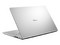 Laptop ASUS VivoBook X515JA:
Procesador Intel Core i5 1035G1 (hasta 3.6 GHz),
Memoria de 8GB DDR4,
SSD de 256GB,
Pantalla de 15.6