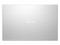 Laptop ASUS VivoBook X515JA:
Procesador Intel Core i5 1035G1 (hasta 3.6 GHz),
Memoria de 8GB DDR4,
SSD de 256GB,
Pantalla de 15.6