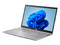Laptop ASUS VivoBook X515JA:
Procesador Intel Core i5 1035G1 (hasta 3.6 GHz),
Memoria de 8GB DDR4,
SSD de 256GB,
Pantalla de 15.6