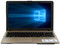 Laptop ASUS VivoBook X540LA:
Procesador Intel Core i3 4005U (1.7 GHz),
Memoria de 4GB DDR3L,
Disco Duro de 1TB,
Pantalla de 15.6