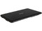 Laptop ASUS VivoBook X540LA:
Procesador Intel Core i3 4005U (1.7 GHz),
Memoria de 4GB DDR3L,
Disco Duro de 1TB,
Pantalla de 15.6