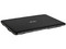 Laptop ASUS X540SA:
Procesador Intel Celeron N 3050 (hasta 2.16 GHz),
Memoria de 2GB DDR3L,
Disco Duro de 500GB,
Pantalla de 15.6