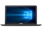 Laptop ASUS X540SA:
Procesador Intel Pentium N 3700 (hasta 2.4 GHz),
Memoria de 4GB DDR3L,
Disco Duro de 1TB,
Pantalla de 15.6