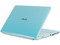 Laptop ASUS X541UA:
Procesador Intel Core i5 7200U (hasta 3.1 GHz),
Memoria de 8GB DDR4,
Disco Duro de 1TB,
Pantalla de 15.6