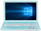Laptop ASUS X541UA:
Procesador Intel Core i5 7200U (hasta 3.1 GHz),
Memoria de 8GB DDR4,
Disco Duro de 1TB,
Pantalla de 15.6